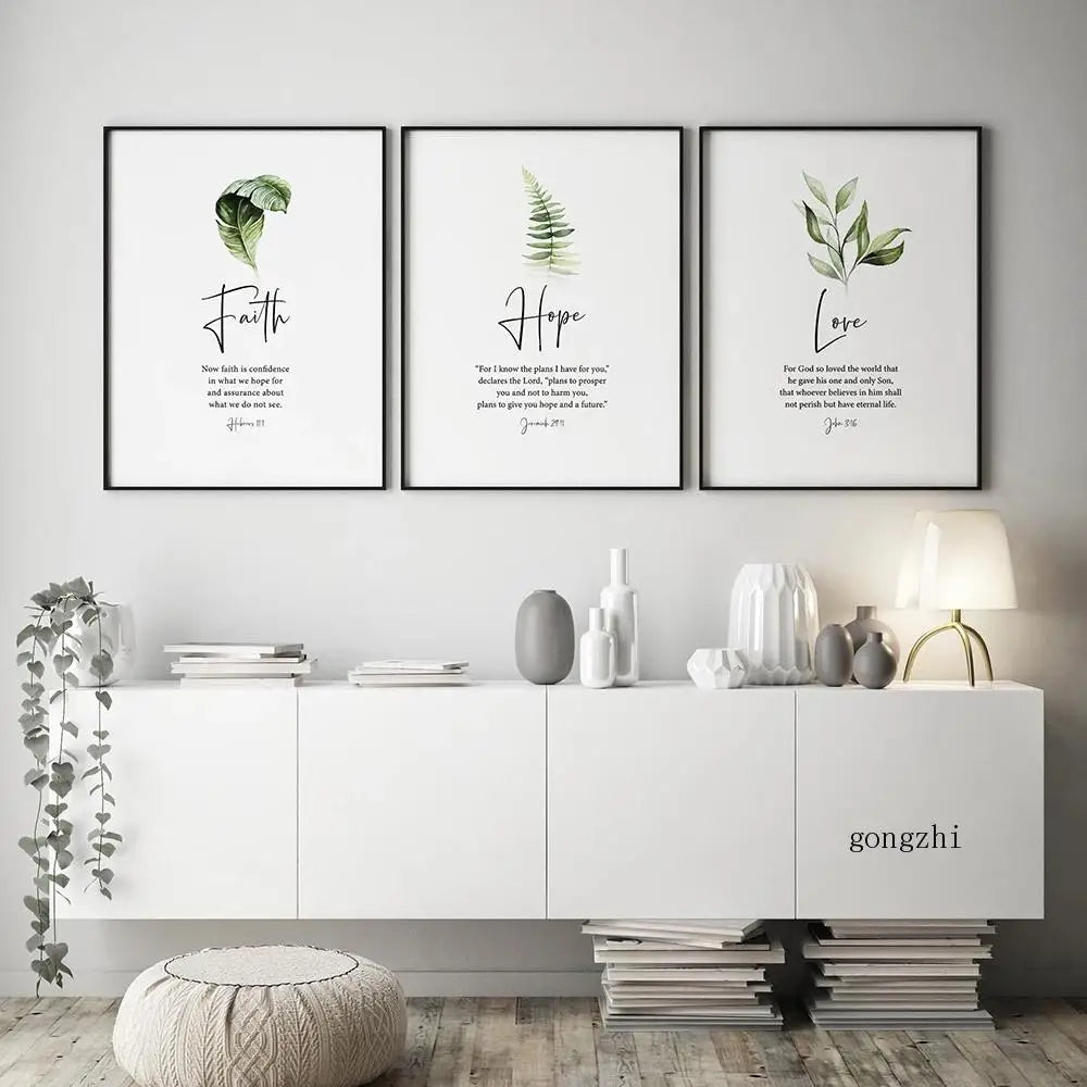 Inner-Peace-Mindfulness-Decor