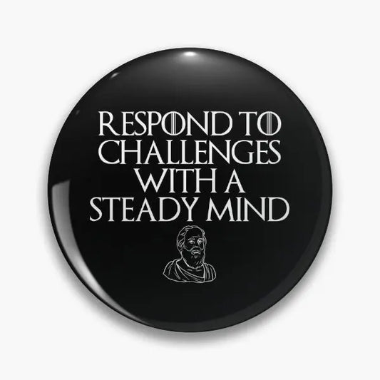 Stoic-Philosophy-Soft-Pin-Badge