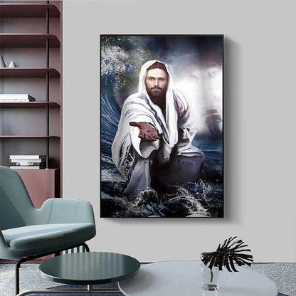 Stoic-Home-Decor-Canvas-Posters