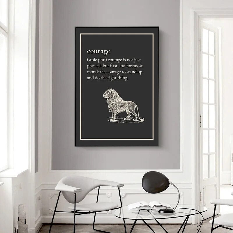 Stoic-Spirituality-Home-Decor