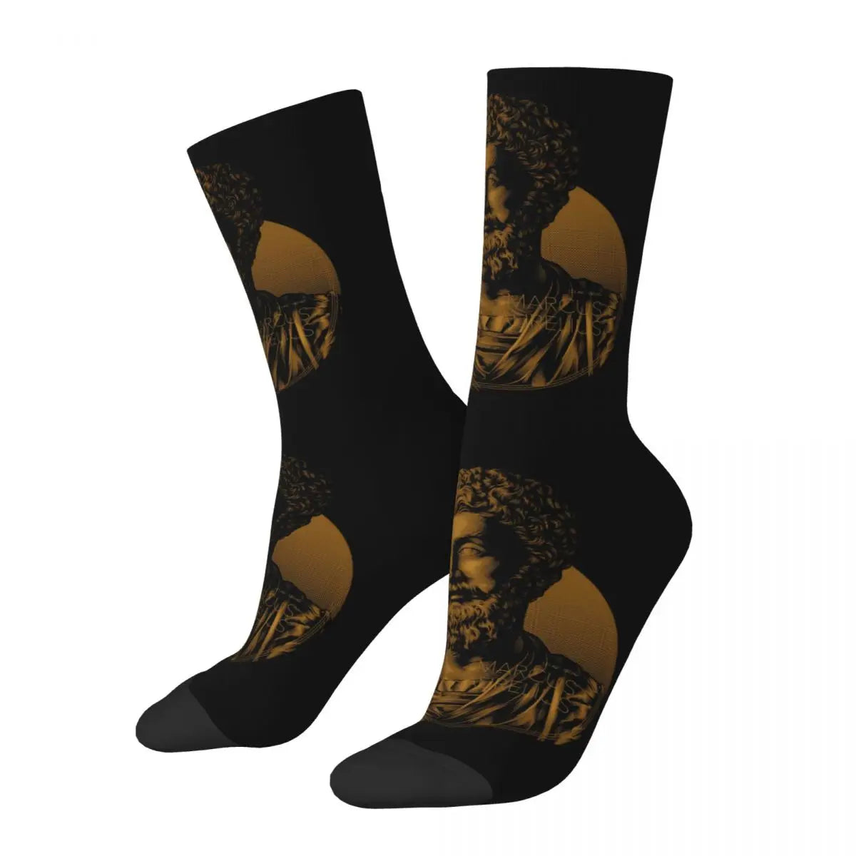 Resilient-Stoic-Principles-Socks