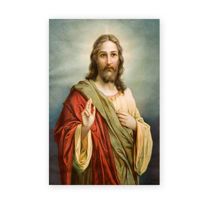 Thoughtful-Gift-Christian-Canvas-Prints