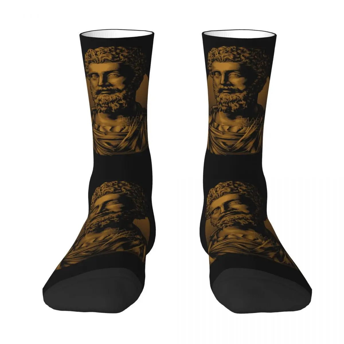 Socks-for-Spiritual-Enlightenment