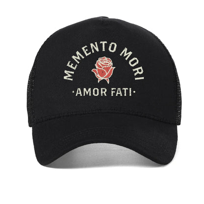 Amor-Fati-Philosophy-Baseball-Cap