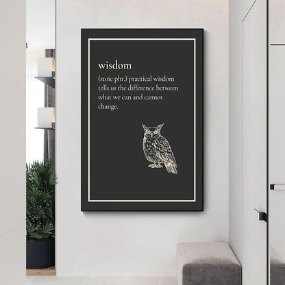 Stoicism-Inspired-Canvas-Art